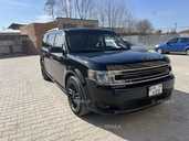 Продам Ford 2016, 142 км, 3.5 l.. - 6 Продам Ford 2016, 142 км, 3.5 l.. - VDALA.PRO - 6