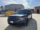 Продам Ford 2016, 142 км, 3.5 l.. - 7 Продам Ford 2016, 142 км, 3.5 l.. - VDALA.PRO - 7