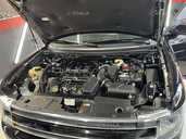 Продам Ford 2016, 142 км, 3.5 l.. - 9 Продам Ford 2016, 142 км, 3.5 l.. - VDALA.PRO - 9