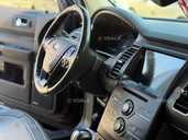 Продам Ford 2016, 142 км, 3.5 l.. - 10 Продам Ford 2016, 142 км, 3.5 l.. - VDALA.PRO - 10