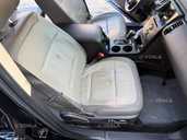 Продам Ford 2016, 142 км, 3.5 l.. - 11 Продам Ford 2016, 142 км, 3.5 l.. - VDALA.PRO - 11