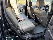 Продам Ford 2016, 142 км, 3.5 l.. - 12 Продам Ford 2016, 142 км, 3.5 l.. - VDALA.PRO - 12