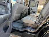 Продам Ford 2016, 142 км, 3.5 l.. - 13 Продам Ford 2016, 142 км, 3.5 l.. - VDALA.PRO - 13