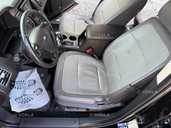 Продам Ford 2016, 142 км, 3.5 l.. - 14 Продам Ford 2016, 142 км, 3.5 l.. - VDALA.PRO - 14