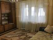 Сдам Квартиру 20 м², 1 комн., 6 этаж. - VDALA.PRO - 1