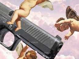 Святе сімейство - VDALA.PRO