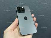 iPhone 14 Pro 128gb Space Black Neverlock iPhone 14 Pro 128gb Space Black Neverlock - VDALA.PRO - 1