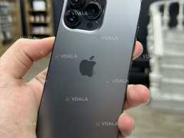 iPhone 13 Pro 512gb Graphite Neverlock з Гарантією! - VDALA.PRO
