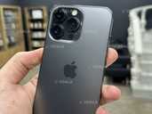 iPhone 13 Pro 512gb Graphite Unlock від Магазину! - VDALA.PRO - 1