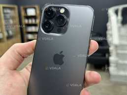 iPhone 13 Pro 512gb Graphite Unlock від Магазину! - VDALA.PRO