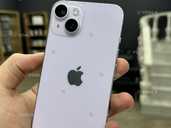 iPhone 14 128gb Purple Unlock від Магазину! iPhone 14 128gb Purple Unlock від Магазину! - VDALA.PRO - 1