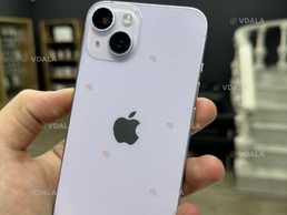 iPhone 14 128gb Purple Unlock від Магазину! - VDALA.PRO