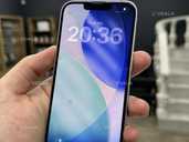 iPhone 14 128gb Purple Neverlock з Гарантією! iPhone 14 128gb Purple Neverlock з Гарантією! - VDALA.PRO - 1