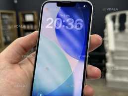 iPhone 14 128gb Purple Neverlock з Гарантією! - VDALA.PRO