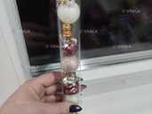 новогодний декор новогодний декор - VDALA.PRO - 1