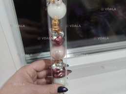 новогодний декор - VDALA.PRO