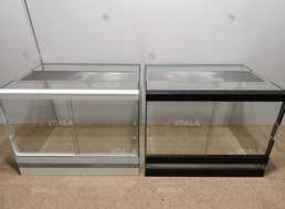 Террариум - VDALA.PRO