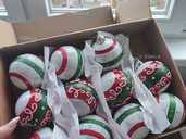 новогодний декор новогодний декор - VDALA.PRO - 1