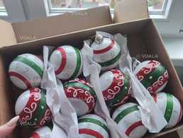 новогодний декор - VDALA.PRO