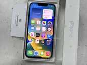 iPhone 14 128gb Purple Unlock з Гарантією від Магазину iPhone 14 128gb Purple Unlock з Гарантією від Магазину - VDALA.PRO - 1