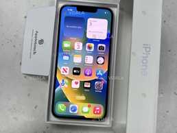 iPhone 14 128gb Purple Unlock з Гарантією від Магазину - VDALA.PRO