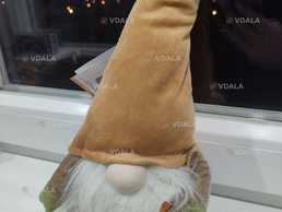 новогодний декор - VDALA.PRO