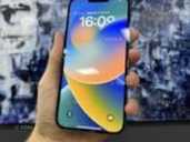 iPhone 13 Pro Max 128gb Sierra Blue Neverlock від Магазину - VDALA.PRO - 1