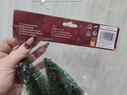 новогодний декор - VDALA.PRO