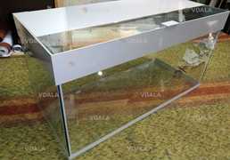 Террариум - VDALA.PRO