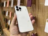 Iphone 13 pro max 128gb Silver Unlock від Магазину - VDALA.PRO - 1