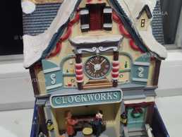 новогодний декор - VDALA.PRO