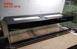 Террариум на заказ - VDALA.PRO