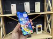 iPhone 13 pro 256gb Graphite Unlock Ідеал iPhone 13 pro 256gb Graphite Unlock Ідеал - VDALA.PRO - 1