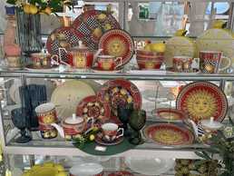 новогодний декор - VDALA.PRO