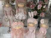 новогодний декор - VDALA.PRO - 1