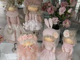 новогодний декор - VDALA.PRO