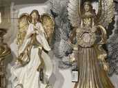 новогодний декор - VDALA.PRO - 1