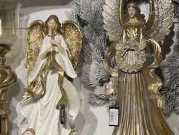 новогодний декор - VDALA.PRO