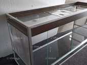 Террариум изготовлю - VDALA.PRO - 1