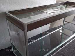 Террариум изготовлю - VDALA.PRO