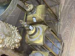 новогодний декор - VDALA.PRO