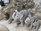 новогодний декор - VDALA.PRO - 1