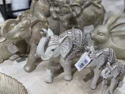 новогодний декор - VDALA.PRO