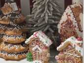 новогодний декор - VDALA.PRO - 1