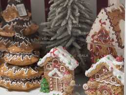 новогодний декор - VDALA.PRO