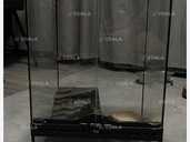 Террариум - VDALA.PRO - 1