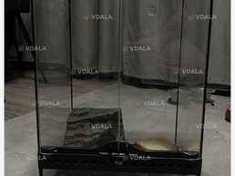 Террариум - VDALA.PRO