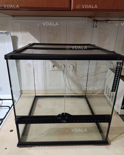 Террариум Террариум - VDALA.PRO