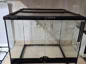 Террариум - 1 Террариум - VDALA.PRO - 1