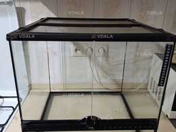 Террариум - VDALA.PRO